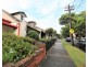 76 Park Avenue, Ashfield NSW 2131