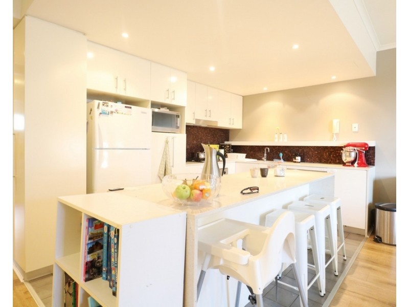 4/31 Cornwallis Street, Redfern NSW 2016