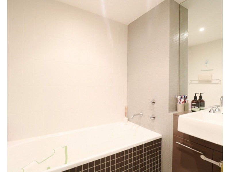 4/31 Cornwallis Street, Redfern NSW 2016