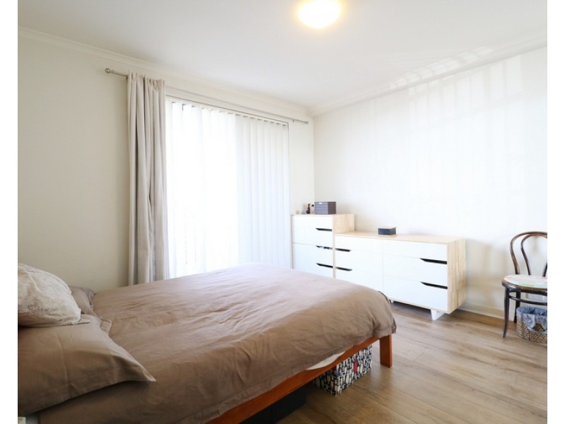 4/31 Cornwallis Street, Redfern NSW 2016