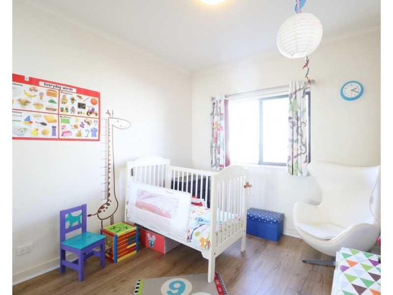 4/31 Cornwallis Street, Redfern NSW 2016