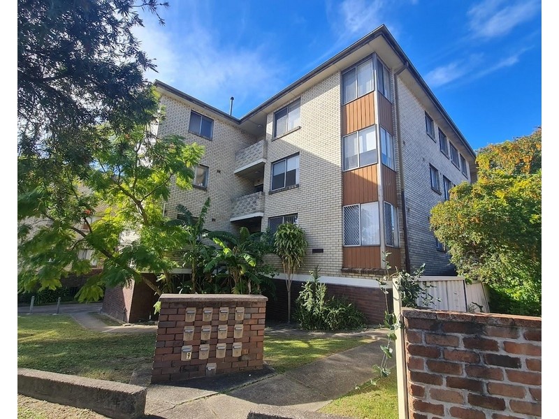 9/278 King Georges Road, Roselands NSW 2196
