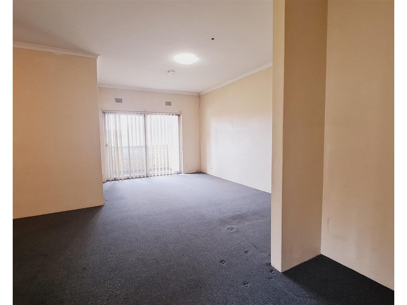9/278 King Georges Road, Roselands NSW 2196