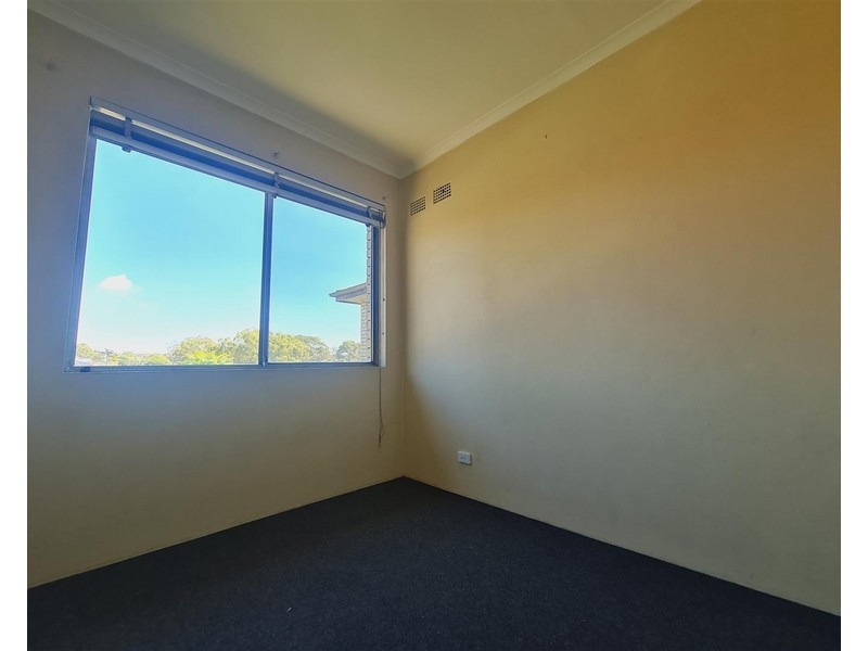 9/278 King Georges Road, Roselands NSW 2196