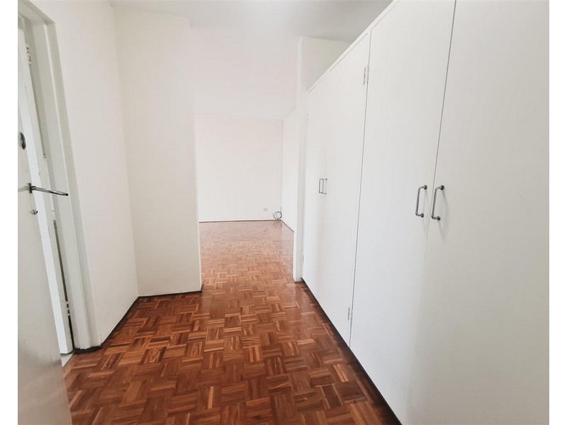 7/278-280 King Georges Rd, Roselands NSW 2196