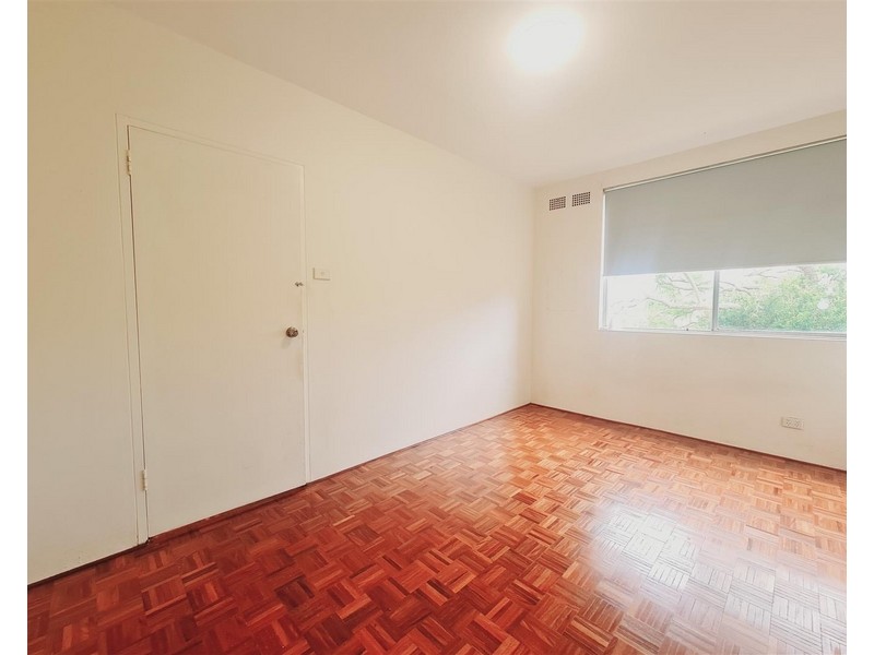 7/278-280 King Georges Rd, Roselands NSW 2196