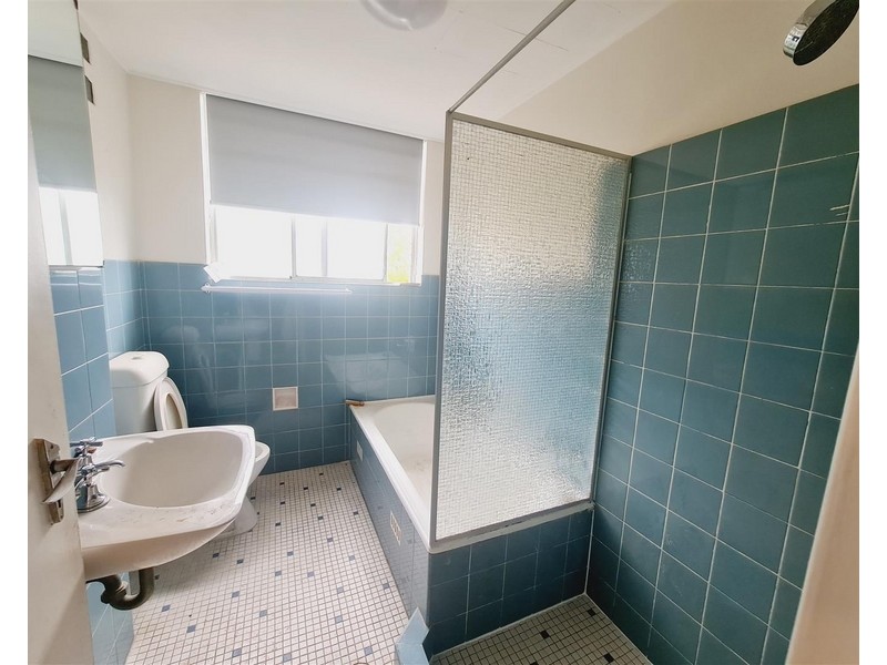 7/278-280 King Georges Rd, Roselands NSW 2196