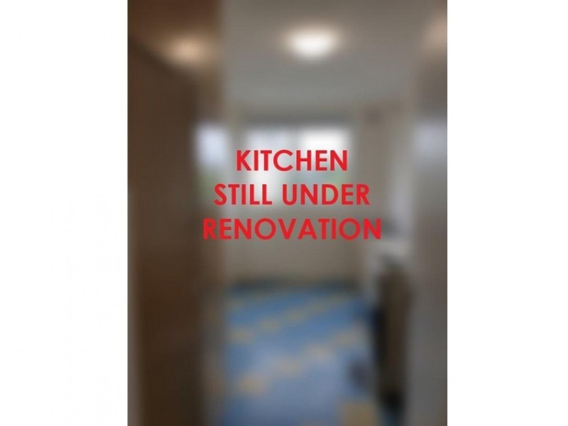 7/278-280 King Georges Rd, Roselands NSW 2196