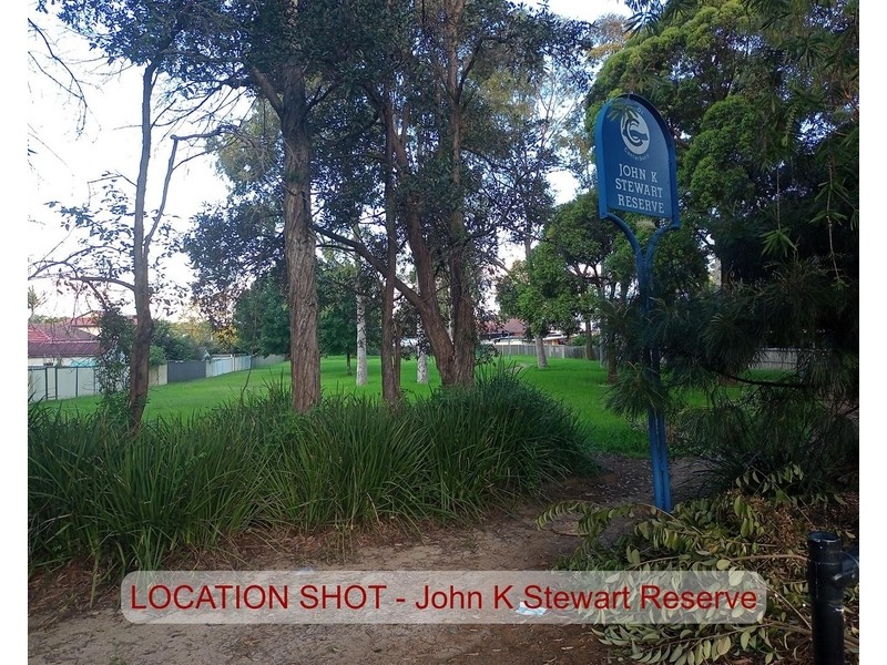 7/278-280 King Georges Rd, Roselands NSW 2196