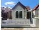 31 Wellesley Street, Summer Hill NSW 2130