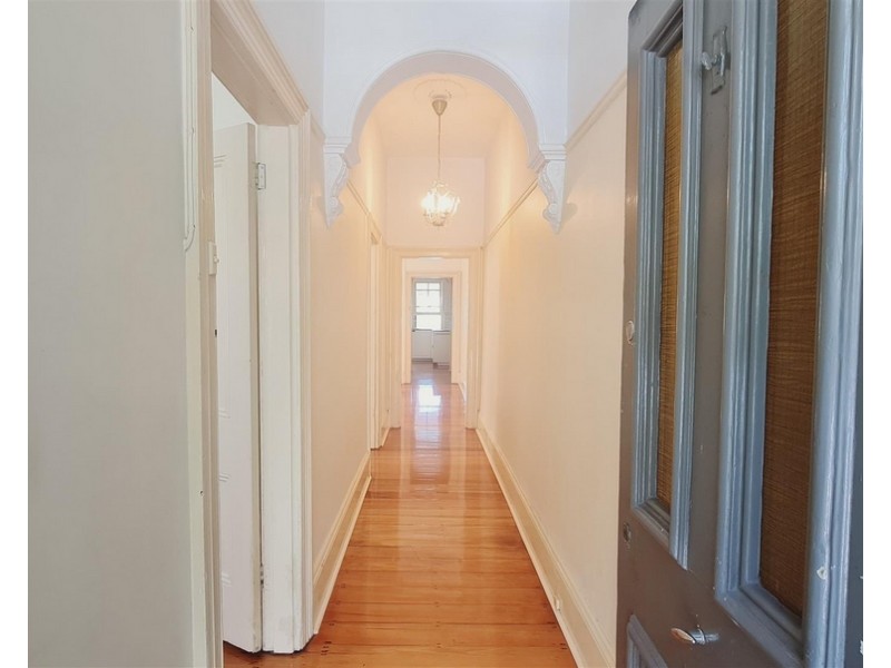 31 Wellesley Street, Summer Hill NSW 2130