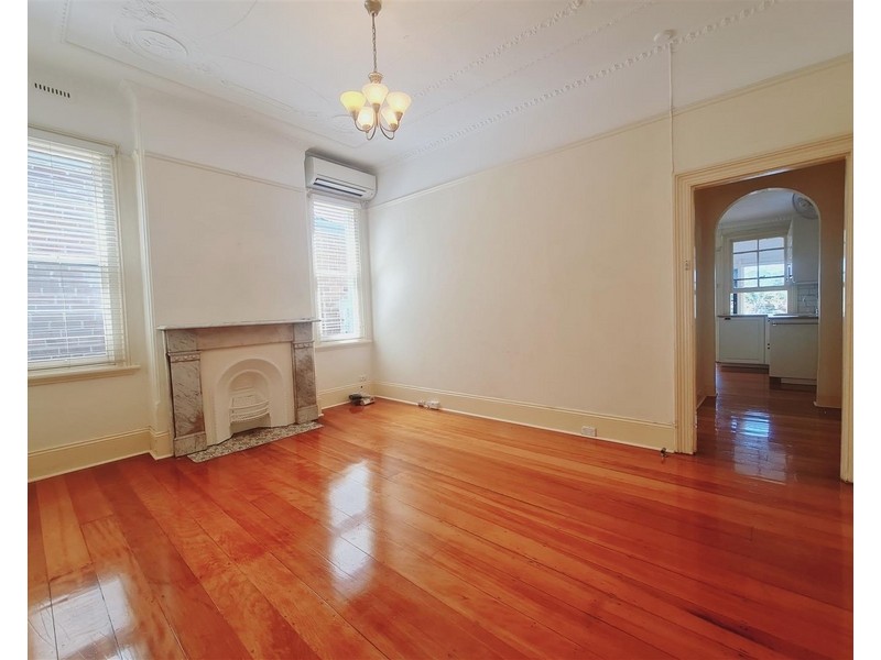 31 Wellesley Street, Summer Hill NSW 2130