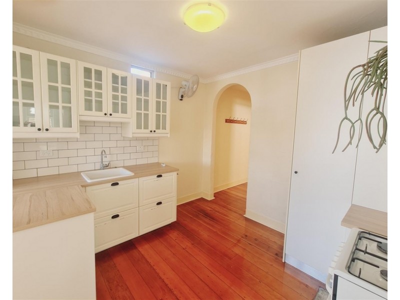 31 Wellesley Street, Summer Hill NSW 2130