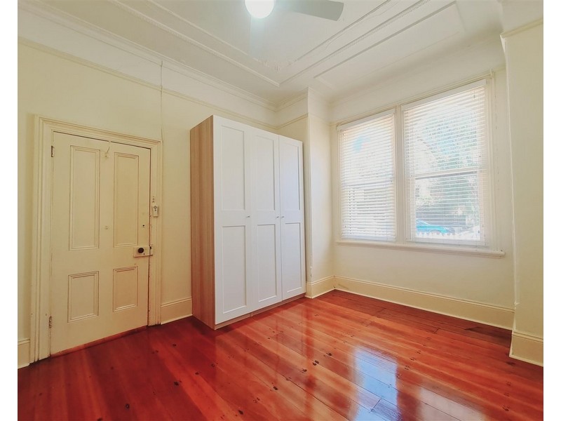 31 Wellesley Street, Summer Hill NSW 2130