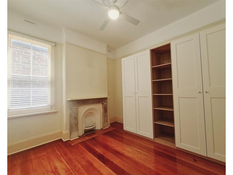 31 Wellesley Street, Summer Hill NSW 2130