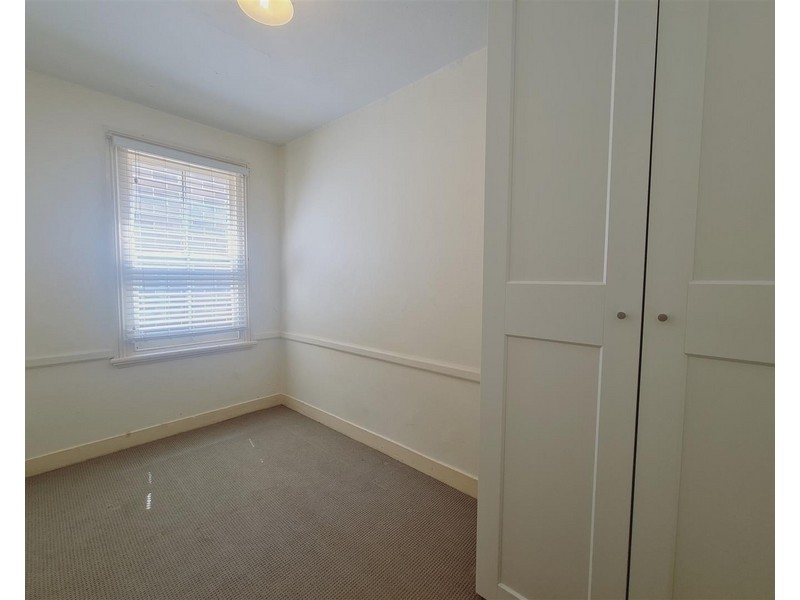 31 Wellesley Street, Summer Hill NSW 2130