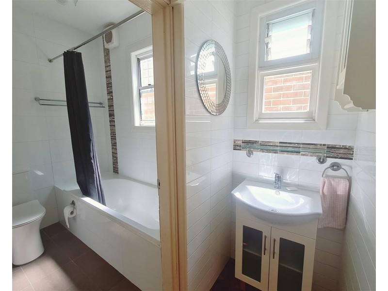 31 Wellesley Street, Summer Hill NSW 2130