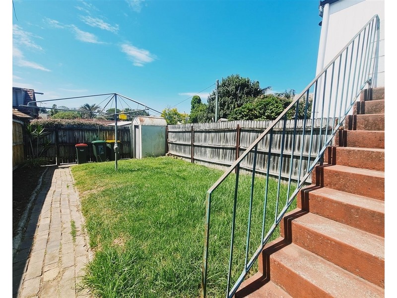 31 Wellesley Street, Summer Hill NSW 2130