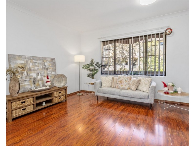 18/94-98 Bland Street, Ashfield NSW 2131