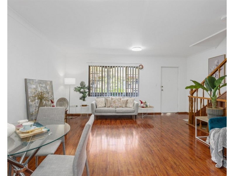 18/94-98 Bland Street, Ashfield NSW 2131