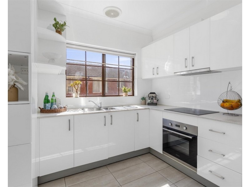 18/94-98 Bland Street, Ashfield NSW 2131