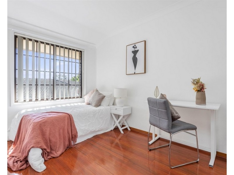 18/94-98 Bland Street, Ashfield NSW 2131