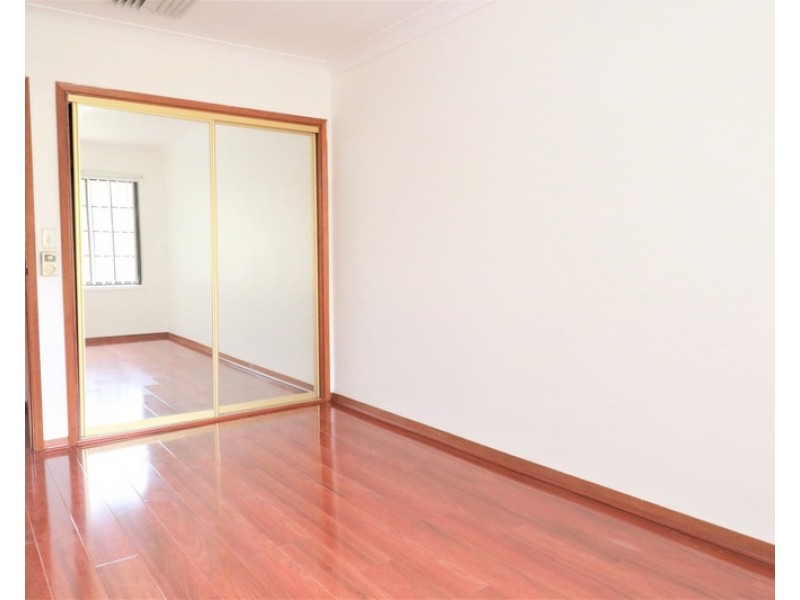 18/94-98 Bland Street, Ashfield NSW 2131