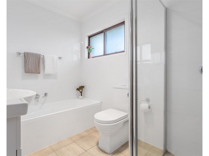 18/94-98 Bland Street, Ashfield NSW 2131