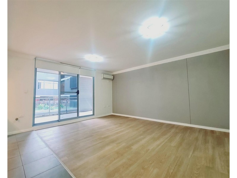 8/146-152 Parramatta Road, Homebush NSW 2140