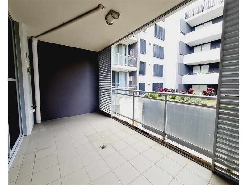 8/146-152 Parramatta Road, Homebush NSW 2140