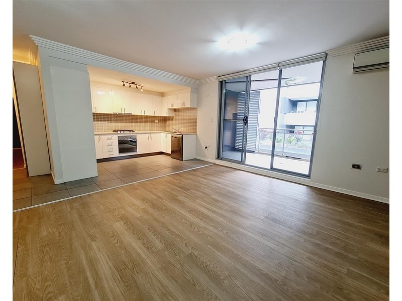 8/146-152 Parramatta Road, Homebush NSW 2140