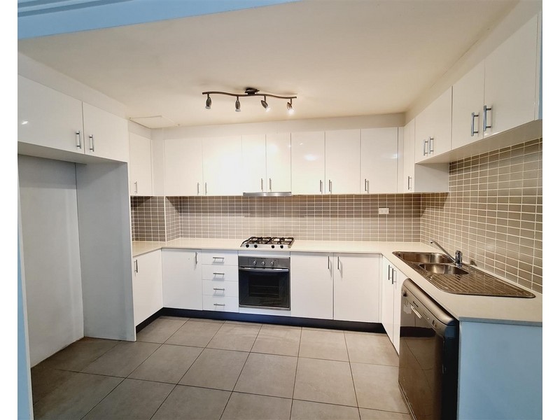 8/146-152 Parramatta Road, Homebush NSW 2140