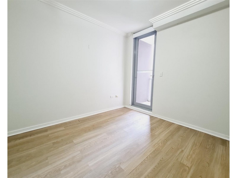 8/146-152 Parramatta Road, Homebush NSW 2140