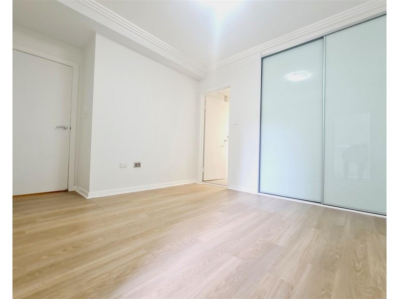 8/146-152 Parramatta Road, Homebush NSW 2140