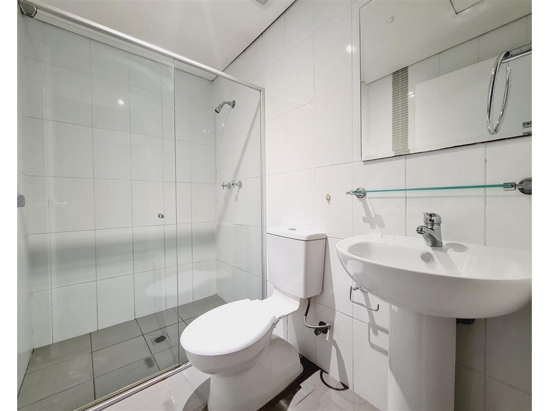 8/146-152 Parramatta Road, Homebush NSW 2140