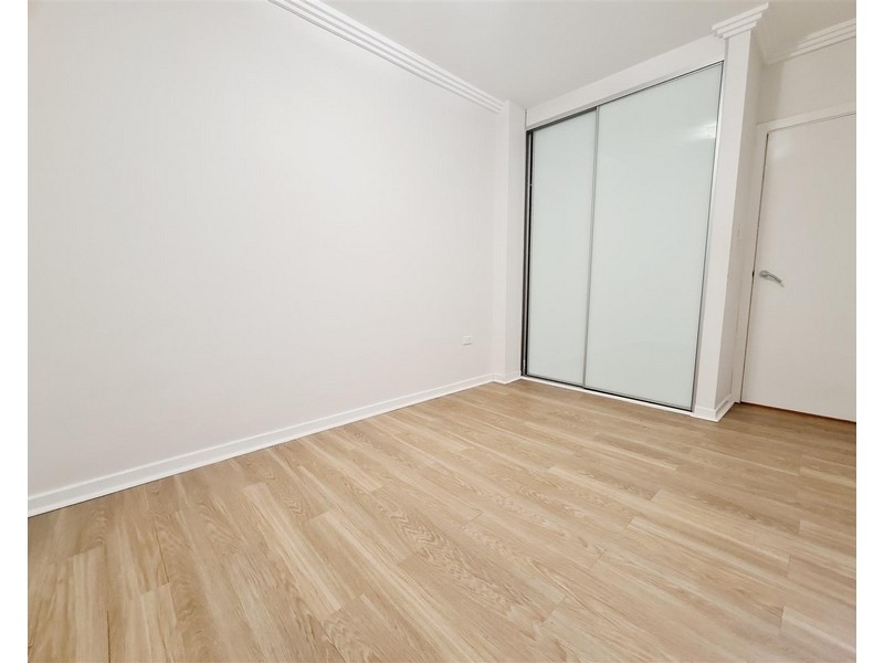 8/146-152 Parramatta Road, Homebush NSW 2140