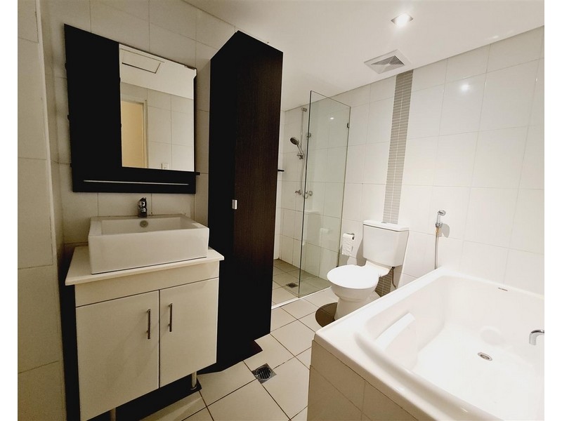 8/146-152 Parramatta Road, Homebush NSW 2140