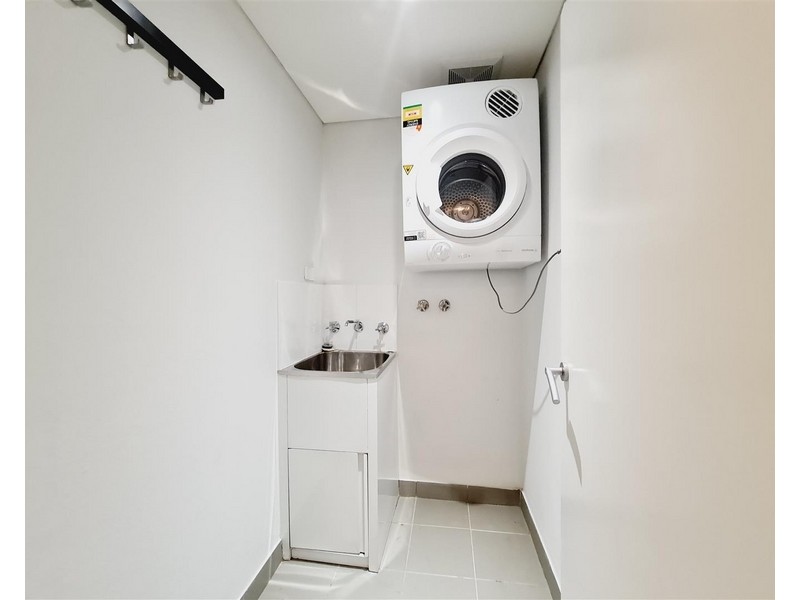 8/146-152 Parramatta Road, Homebush NSW 2140