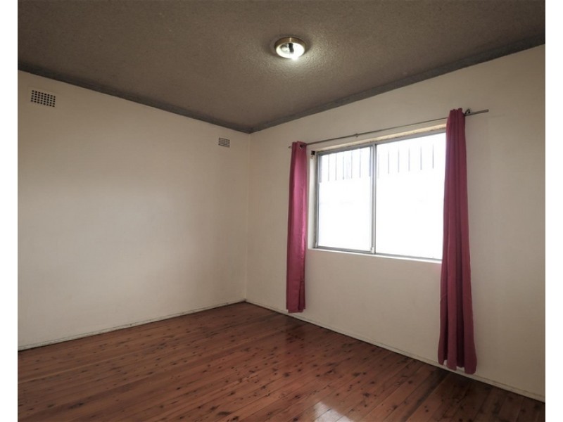 2/9 Duke Street, Campsie NSW 2194