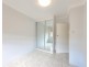 15/6-8 Belmore Street, Burwood NSW 2134