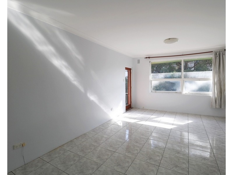 15/6-8 Belmore Street, Burwood NSW 2134