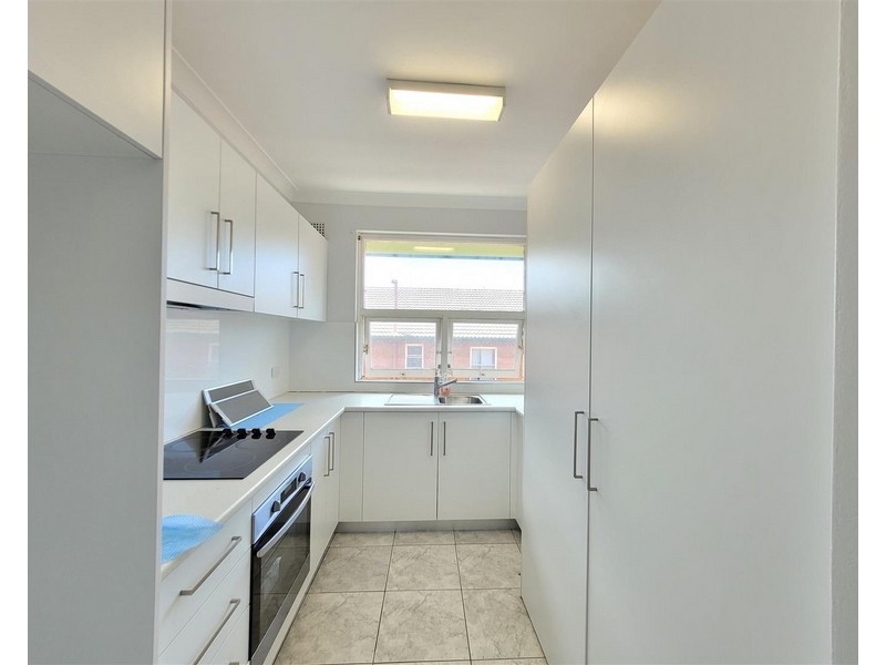 15/6-8 Belmore Street, Burwood NSW 2134