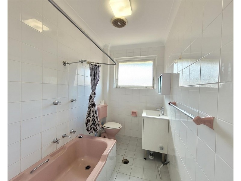 15/6-8 Belmore Street, Burwood NSW 2134