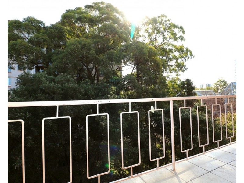 15/6-8 Belmore Street, Burwood NSW 2134