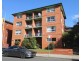 15/6-8 Belmore Street, Burwood NSW 2134