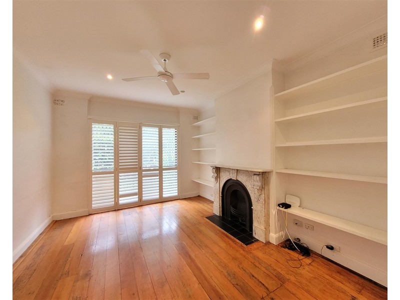 1/5 Wardell Road, Lewisham NSW 2049