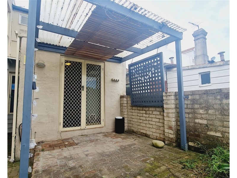 1/5 Wardell Road, Lewisham NSW 2049