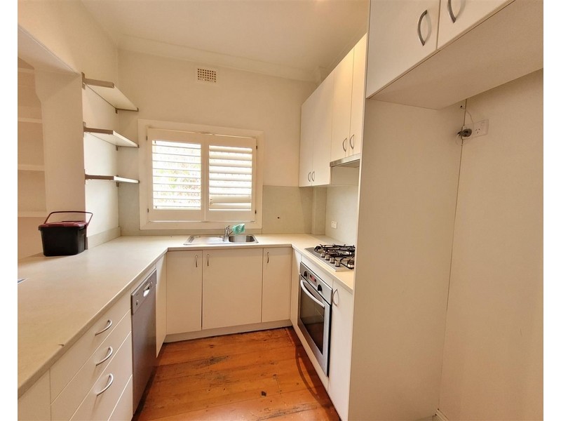 1/5 Wardell Road, Lewisham NSW 2049