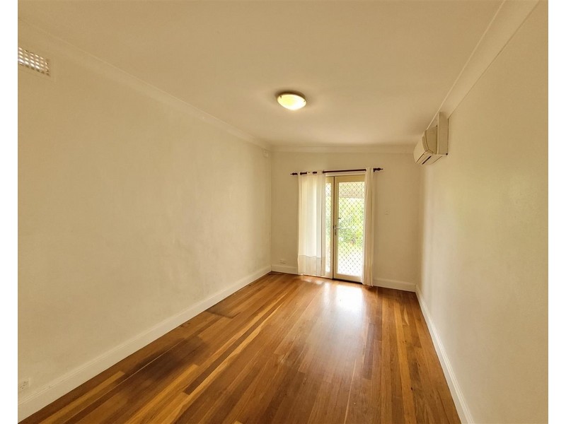 1/5 Wardell Road, Lewisham NSW 2049