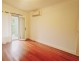 1/5 Wardell Road, Lewisham NSW 2049
